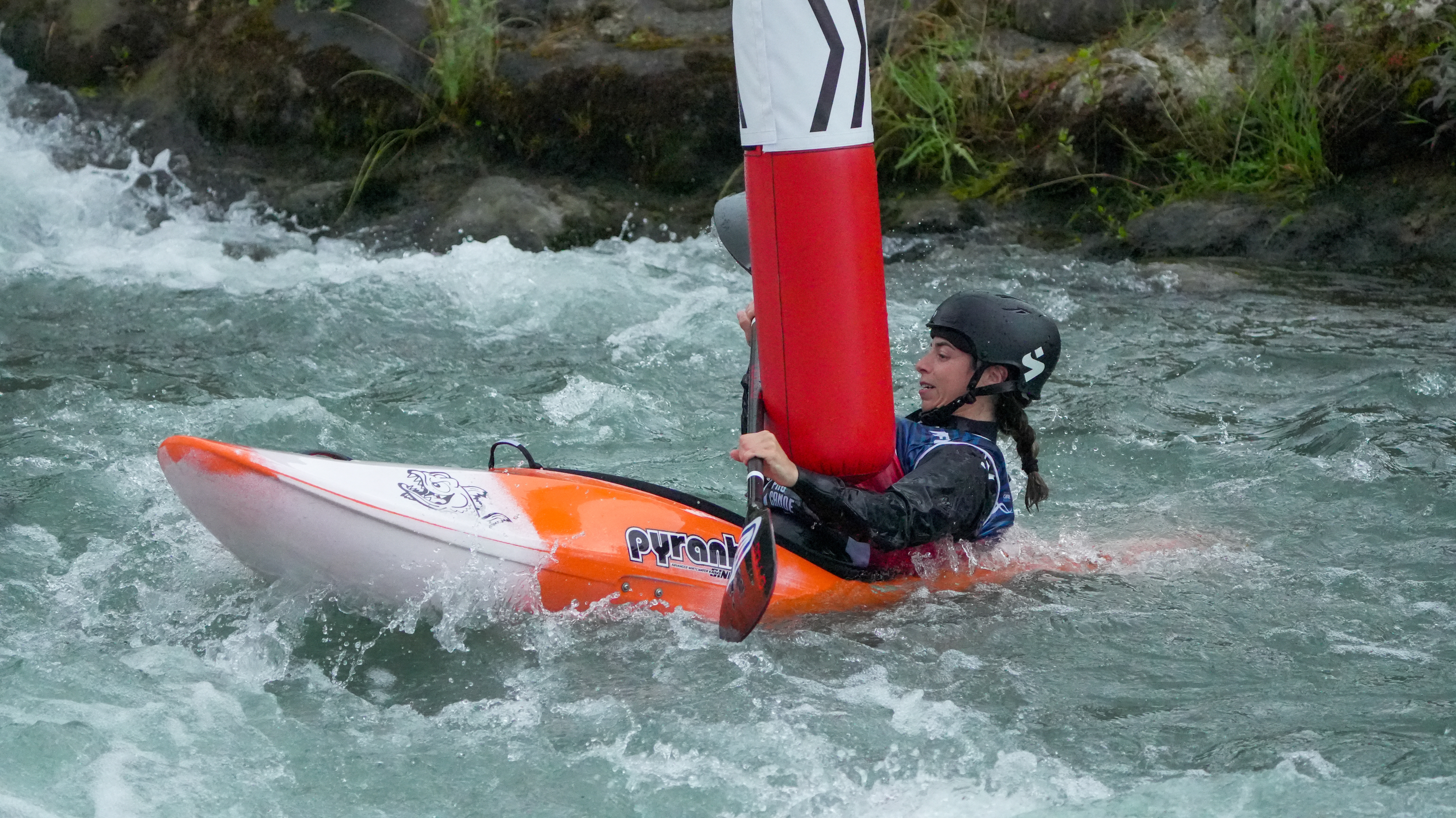 /tmp/175824_COPA DEL MÓN PAU_CROSS_AND_16.jpg